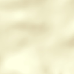 Qila Saifullāh District Street Map