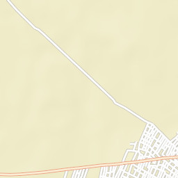 Awlad Saqr Street Map