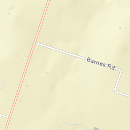 12375 Armstrong Rd Belton TX 76513 Street Map