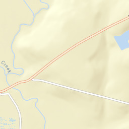 Kennedy Bridge Road, BAKER, FL 32531 Street Map