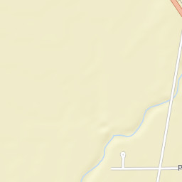 4258 Highway 1176, Bunkie, LA 71322, USA Street Map