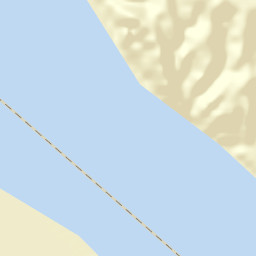 4999-5059 Como Road Saint Francisville LA Street Map