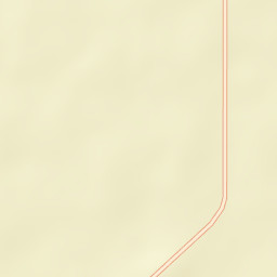 Mustafabad Street Map