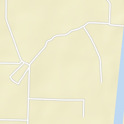 Firozpur District Street Map