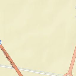 Mohammadābād Street Map