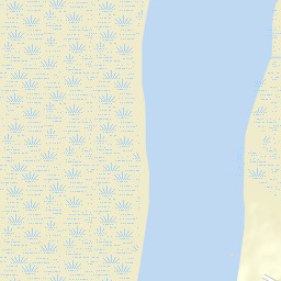 Upper Hall Landing Alabama Street Map