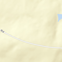 3007 Lake Douglas Road, Bainbridge, GA Street Map