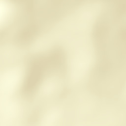 Mūsa Khel District Street Map