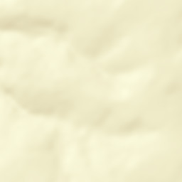 Ealum Florida Street Map