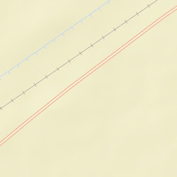 Mamu Kanjan Street Map