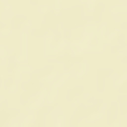 Pakki Shagwanwali Street Map