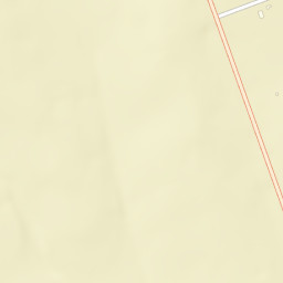 5100 County Road 234, Jarrell, TX 76537 Street Map