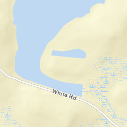 Bounds Crossing Florida Street Map