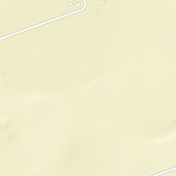 4825-4983 County Road 239, Jarrell, TX Street Map