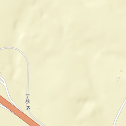 Ronald Reagan Highway, Huntsville, TX  Street Map