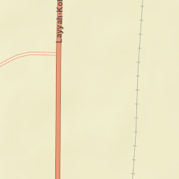 Kot Sultan Street Map