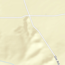 Chumuckla Florida Street Map