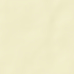 Chak Azam Saffo Street Map