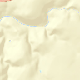 Texas 29, Burnet, TX 78611, USA Street Map