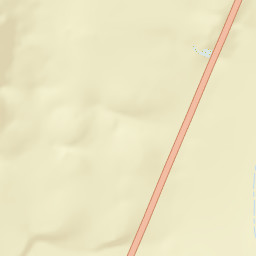 Fort Davis, TX 79734, USA Street Map