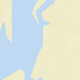 Bakhri Ahmad Khan Street Map