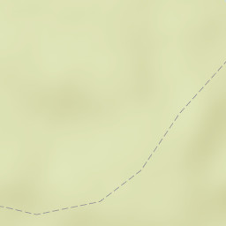 Panchkula Street Map