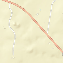 Texas 71, Llano, TX 78643, America Street Map