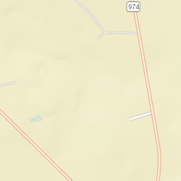 3757-3823 Tabor Road, Bryan, TX 77808 Street Map