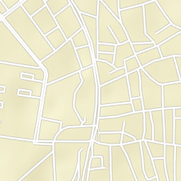 Al Isawiyah Street Map