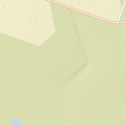 19000 Farm to Market 971, Granger, TX Street Map