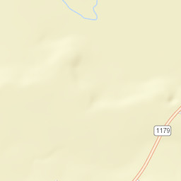 8818 Farm to Market 1179, Bryan, TX Street Map