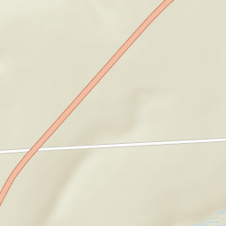 Forest Highlands Florida Street Map