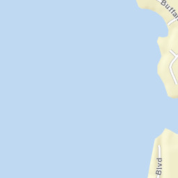 401 Sunset Shadows Boulevard, Livingston-New Willard Street Map