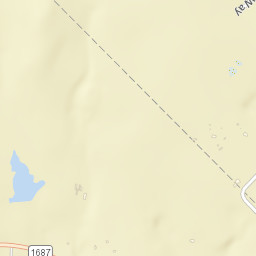 3901 Telluride Way, Bryan, TX 77807 Street Map