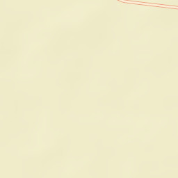 Ahmadpur Sial Street Map