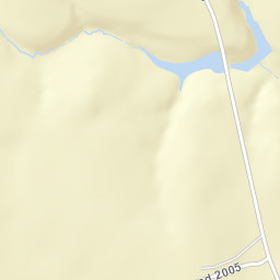 6856 County Road 378 Caldwell TX 77836 Street Map