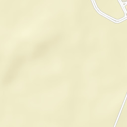 New Salhia Street Map