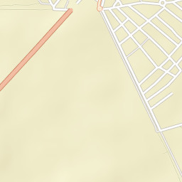Mansuriyeh Street Map