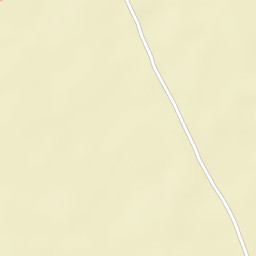 Khorusi-ye Jonubi Street Map