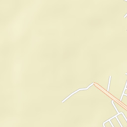 Safashahr Street Map