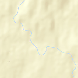 Galloway Landing Alabama Street Map