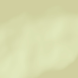 Rudraprayag Street Map