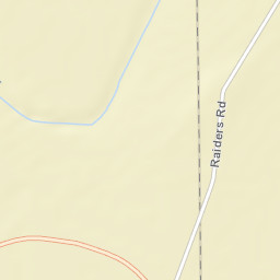 Prairie Ronde, Ville Platte, LA 70586, USA Street Map