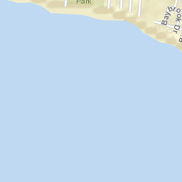 Floridatown Florida Street Map