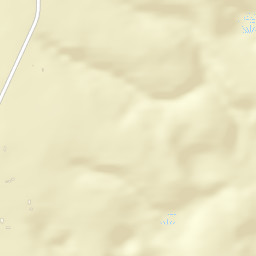 Macom Florida Street Map