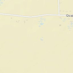 35233 Quail Road, Callahan, FL 32011 Street Map