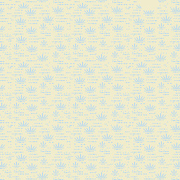 Needmore Florida Street Map