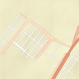 Jowzam Street Map