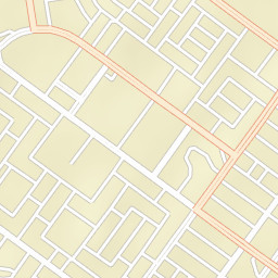 Tabarjal Street Map