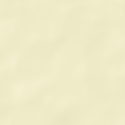 Khorrambid Street Map